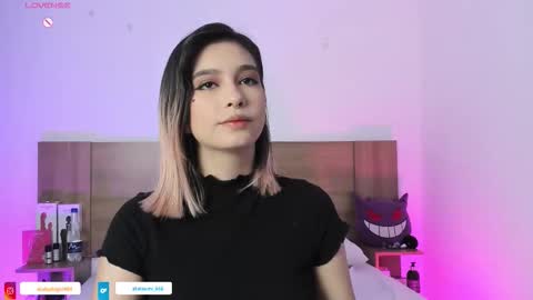 Akartsumi online show from November 15, 2:29 pm