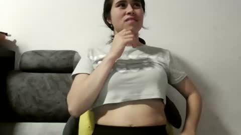 akhanexx06 online show from July 28, 11:26 pm