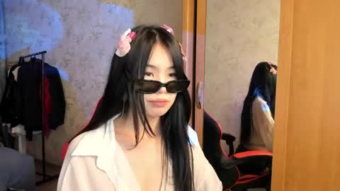 akiba_cute online show from May 12, 6:14 pm