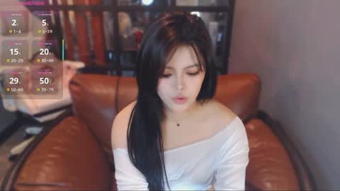 Aki  online show from July 2, 10:21 am