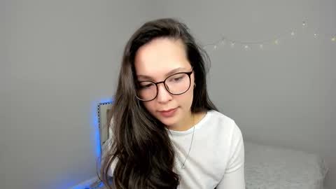 Kim online show from February 7, 7:07 pm