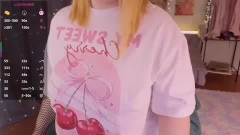 Aki online show from March 4, 8:59 pm