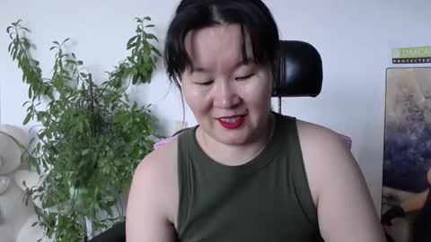 Akira online show from April 20, 6:38 am