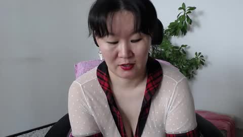 Snapshot of akira_xx chatting on September 22, 3:38 am Akira online show from September 22, 3:38 am