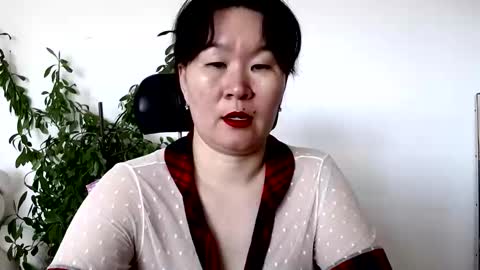 Akira online show from June 3, 2:23 am