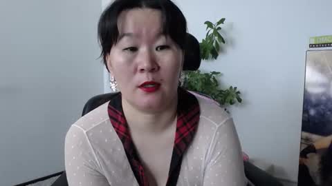 Snapshot of akira_xx chatting on October 13, 3:53 am Akira online show from October 13, 3:53 am