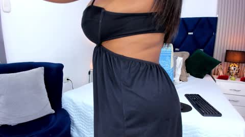 Akira online show from November 28, 4:54 pm