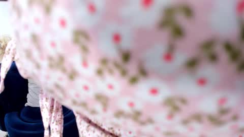 Akira online show from November 24, 4:31 pm