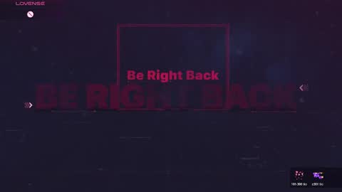 Ana Maria -- online show from November 20, 3:40 am