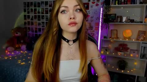 Akira online show from September 18, 12:04 pm