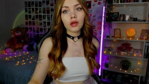 Akira online show from September 19, 12:15 pm