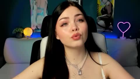 Akira online show from January 17, 10:11 am