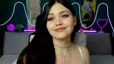 Akira online show from March 1, 5:16 pm