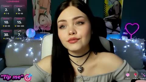 Akira online show from January 8, 5:48 pm