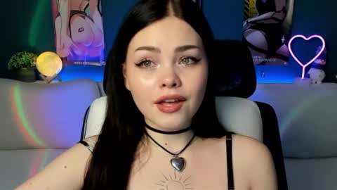 Akira online show from December 24, 5:02 pm