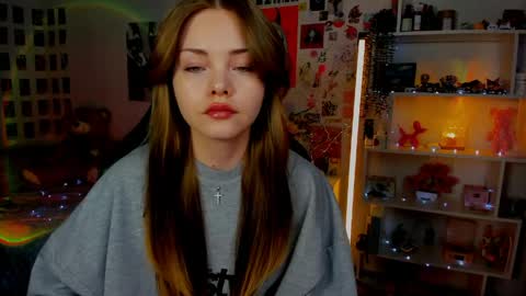 Akira online show from April 25, 11:02 am