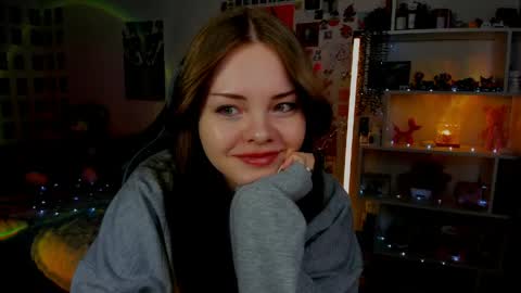 Akira online show from April 19, 12:38 pm