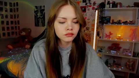 Akira online show from March 14, 11:00 am