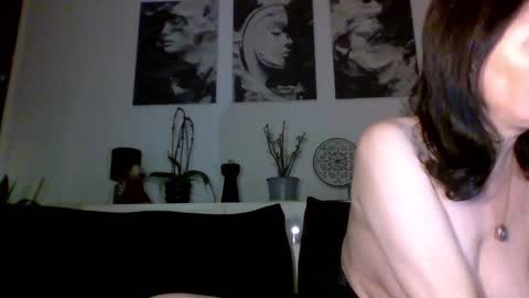 MIHAELA online show from February 2, 5:23 pm