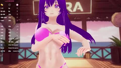 akiravixent online show from October 23, 12:27 am