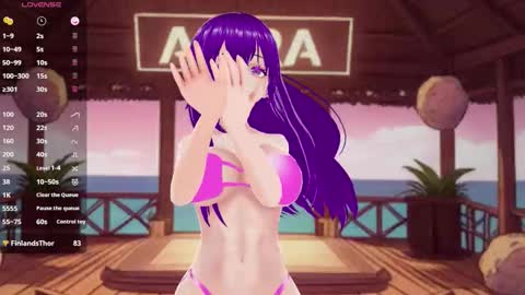 akiravixent online show from December 15, 12:38 am