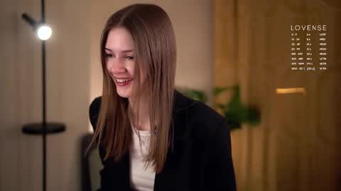 akuma online show from October 9, 2:37 am