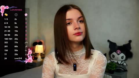 akuma online show from January 16, 1:16 am