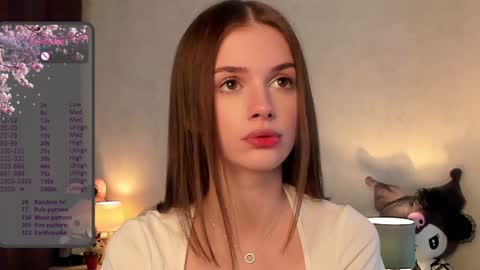 akuma online show from January 28, 1:08 am