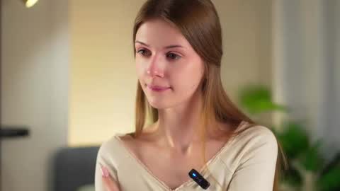 akuma online show from February 24, 2:11 am