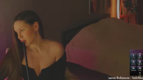 Alice online show from January 18, 4:36 pm