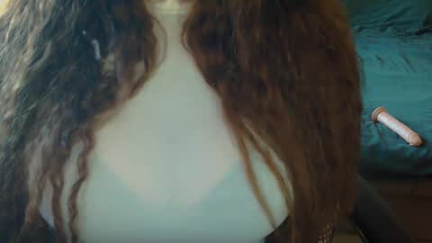 Alisha online show from March 13, 11:11 am