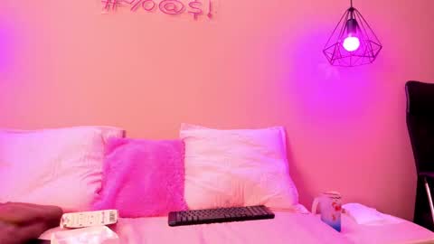 Alahia  online show from January 24, 11:59 am