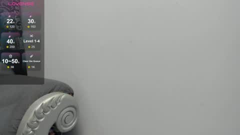 ALAHIA online show from April 4, 5:12 pm