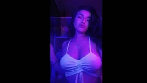 alahia online show from March 6, 11:44 pm