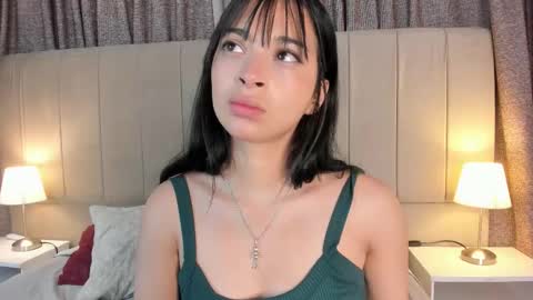 alahia_hank online show from October 26, 6:36 pm