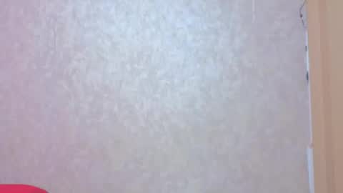 Snapshot of alahia_lee chatting on October 17, 11:35 am A L A H I A online show from October 17, 11:35 am