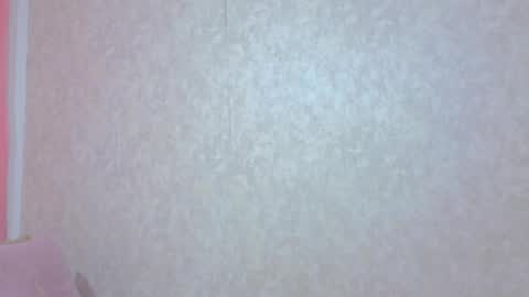 Snapshot of alahia_lee chatting on October 11, 2:09 pm A L A H I A online show from October 11, 2:09 pm