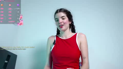           online show from November 11, 10:34 am