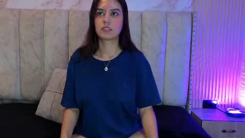 alahiasweet1 online show from July 18, 12:07 pm