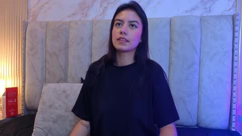 alahiasweet1 online show from June 3, 2:33 pm