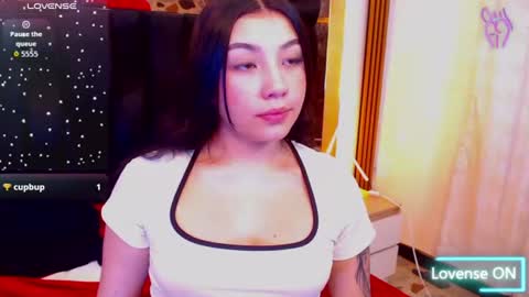 Carol perez online show from June 30, 7:57 pm