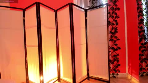 Alaia online show from January 17, 1:18 pm