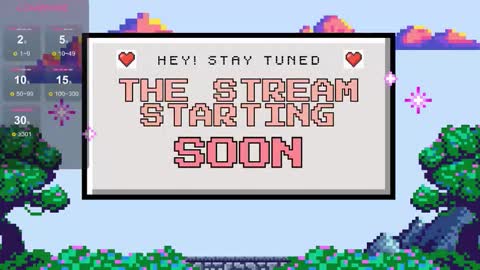 Alaia online show from March 16, 12:31 pm