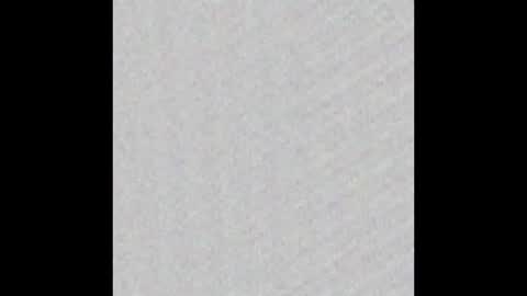 Alaia online show from November 18, 11:22 am