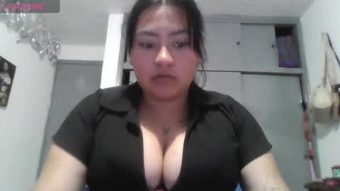  alaia moretti  online show from May 21, 3:26 am