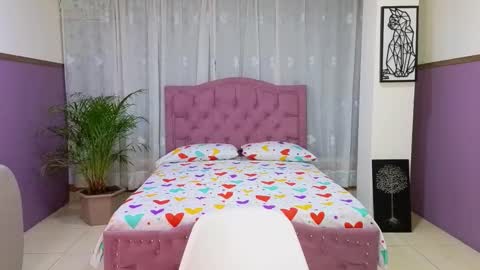 Alaia Skater online show from October 27, 10:33 am