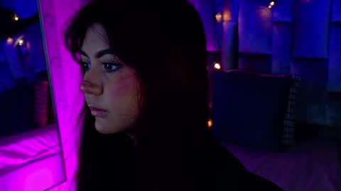  Alaia  online show from November 24, 11:34 am