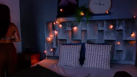  Alaia  online show from October 25, 11:40 am