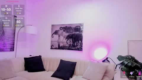 Alaia online show from March 5, 3:51 am