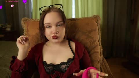 VETTA online show from April 3, 4:21 am